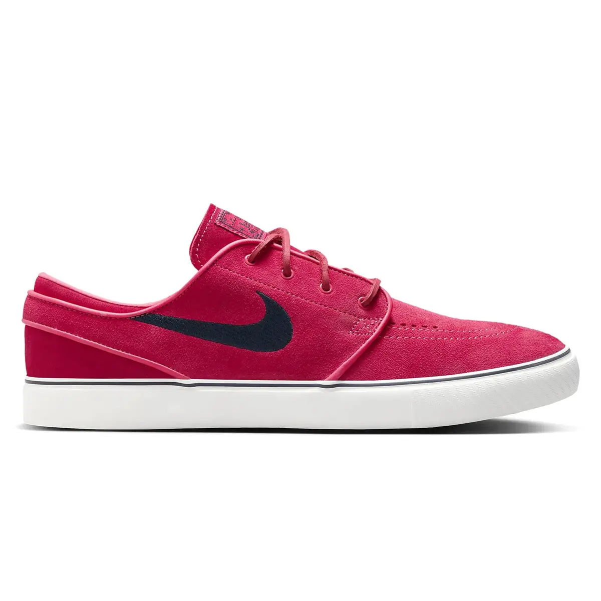 Nike Sb Zoom Janoski Og+ Aster Pink 1