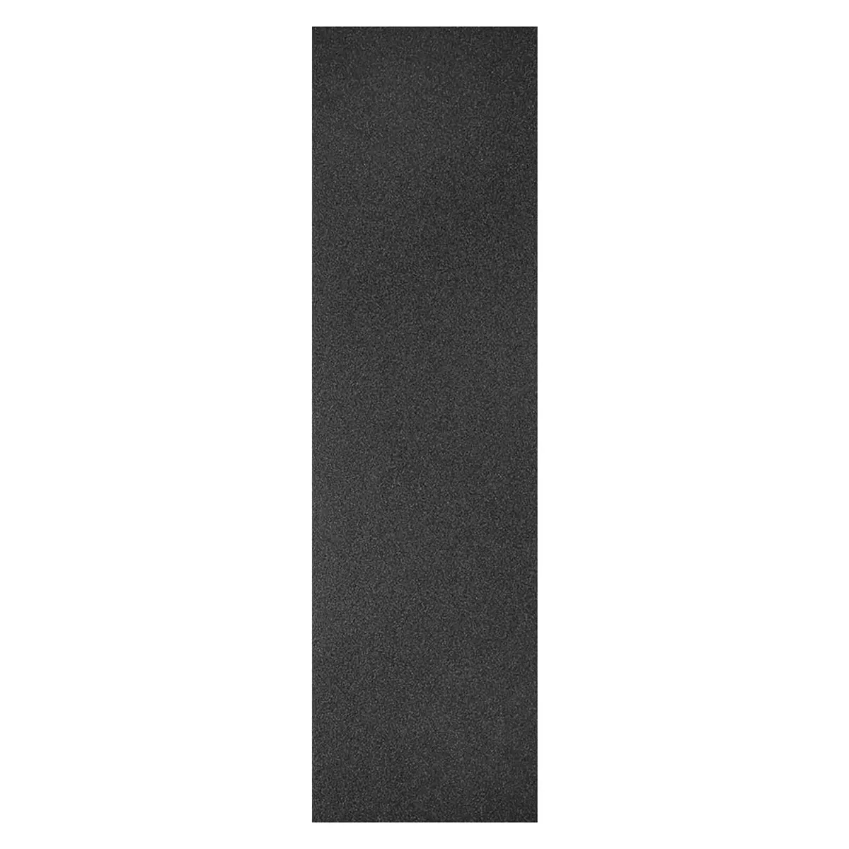 Jessup Griptape Black 9" X 33" 1