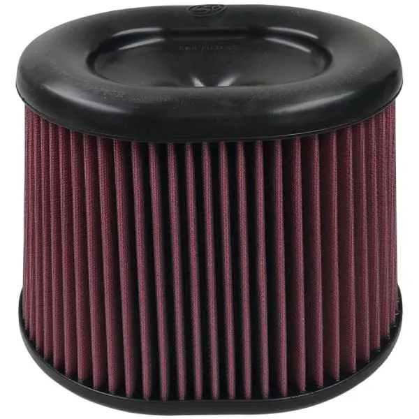S&B Intake Replacement Filter 1