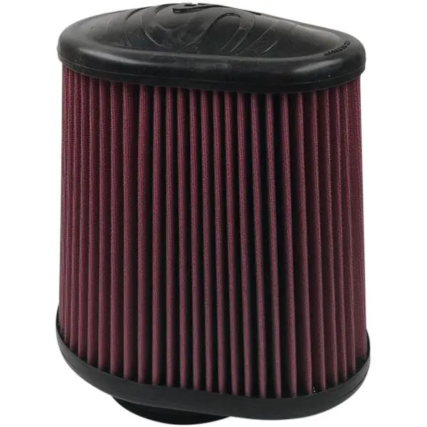 S&B Intake Replacement Filter 1
