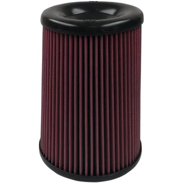 S&B Intake Replacement Filter 1
