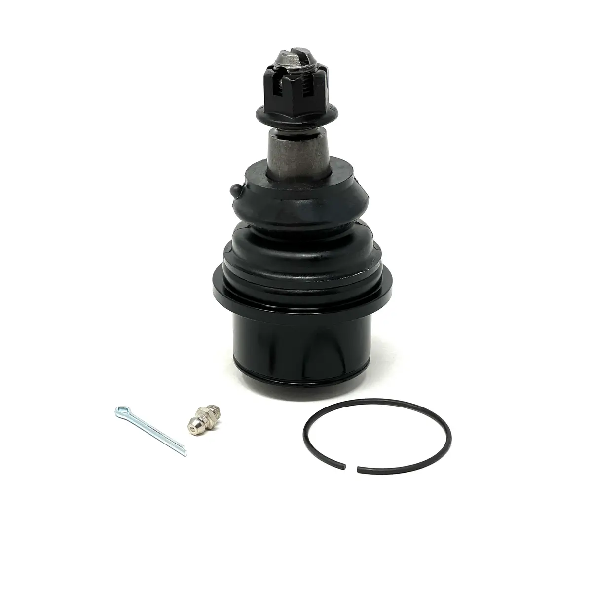 Kryptonite Lower Ball Joint For 2011–2025 Chevy/Gmc 2500Hd/3500Hd 1