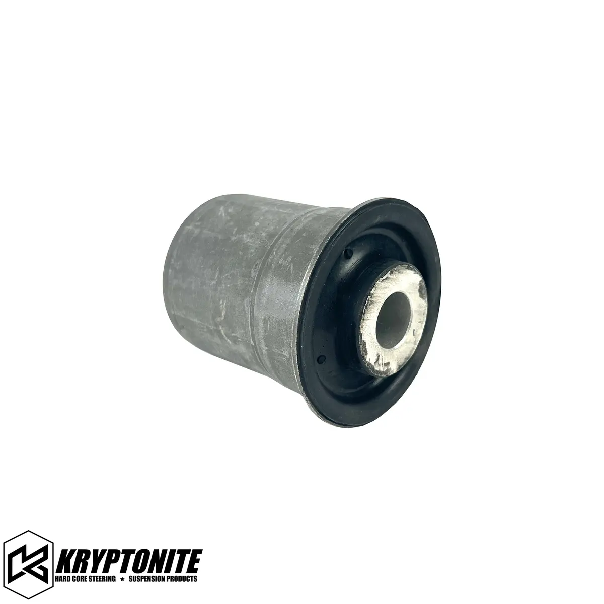Kr201635, 2005+ Ford Radius Arm Replacement Bushing Single (Part Only) 1