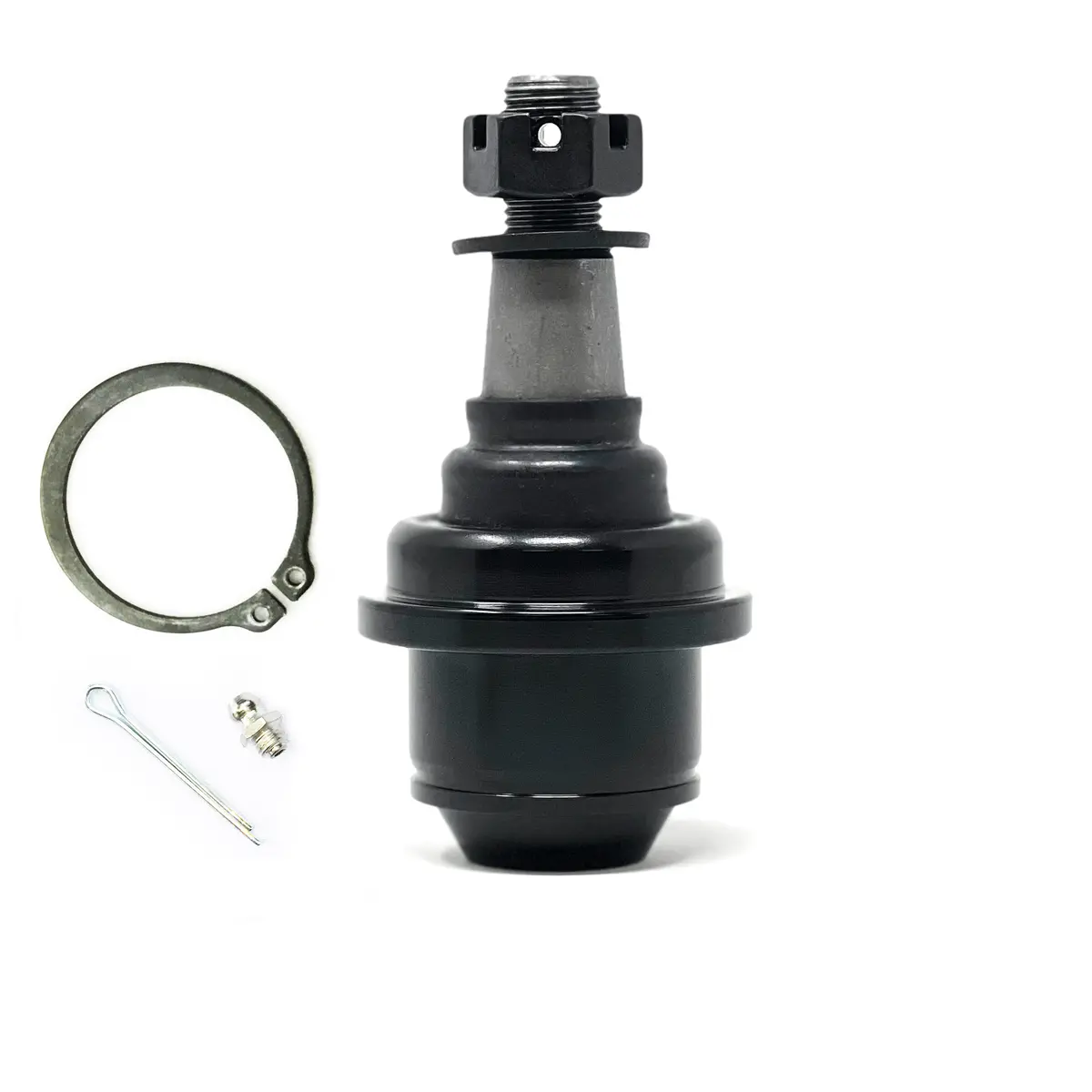 Kryptonite Lower Ball Joint For 6-Lug Chevy/Gmc Trucks With Aluminum Control Arm 2007–2013 1