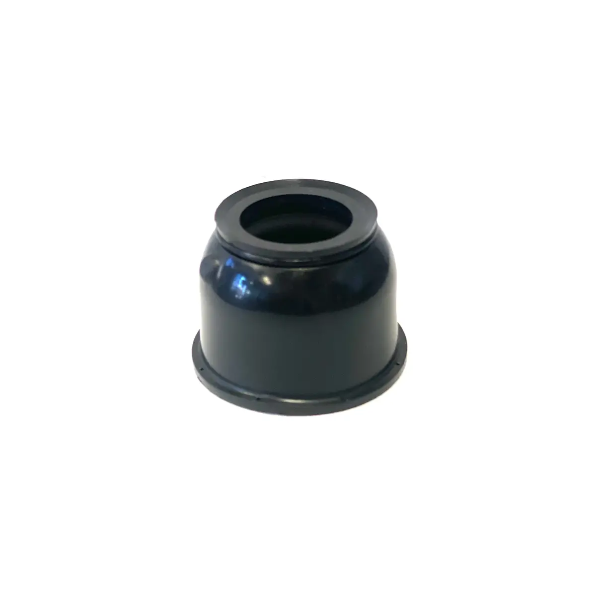 Kryptonite Replacement Dust Boot Ford Super Duty Track Bar Ball Joint 1