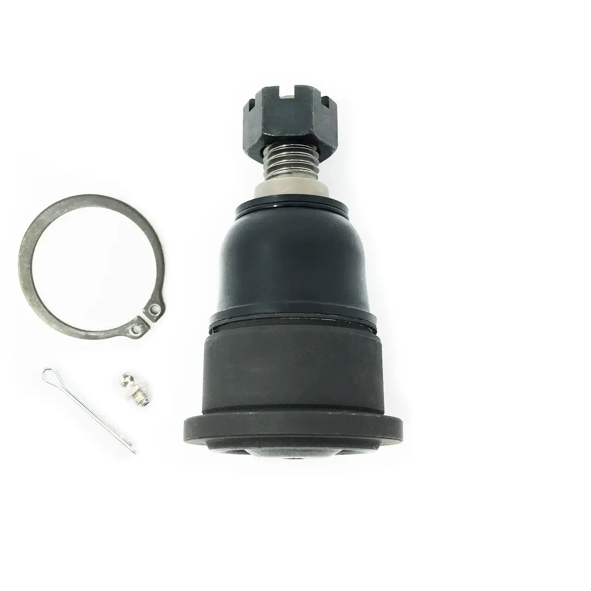 Kryptonite Track Bar Ball Joint Ford Super Duty F250/F350 2005-2024 1