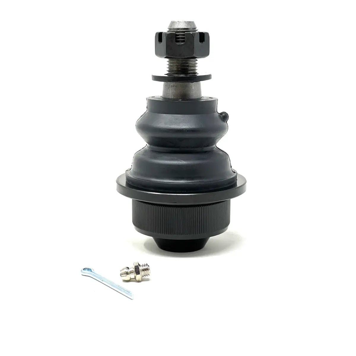 Kryptonite Lower Ball Joint For Stock Lower Control Arm For 2001–2013 Chevy/Gmc 8 Lug Trucks & Suvs 1