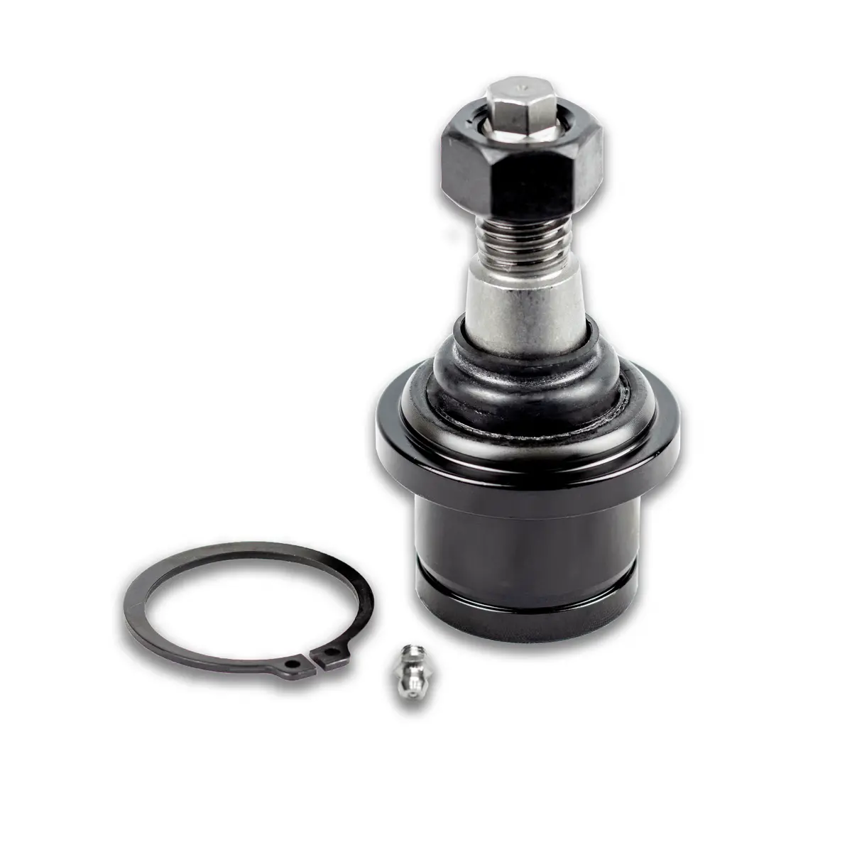 Kryptonite Lower Ball Joint For 2003-2013 Ram 2500/3500 (Kr7467) 1