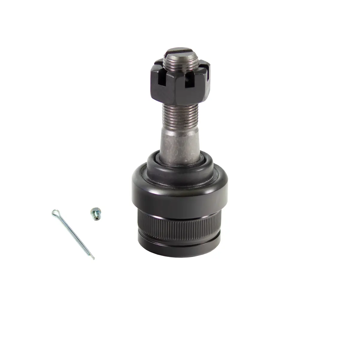 Kryptonite Upper Ball Joint For Ford Super Duty F250/F350 1999-2022 1
