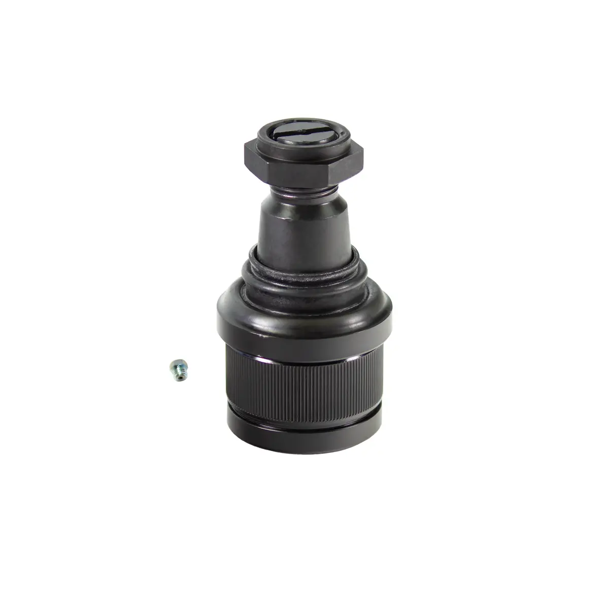 Kryptonite Lower Ball Joint For Ford Super Duty F250/F350 1999-2022 1