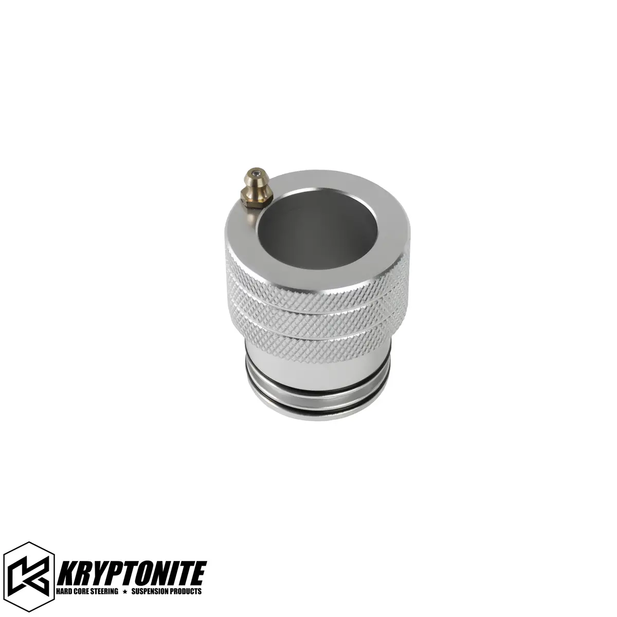 Kryptonite Can-Am Maverick X3 Wheel Bearing Greaser Tool 1