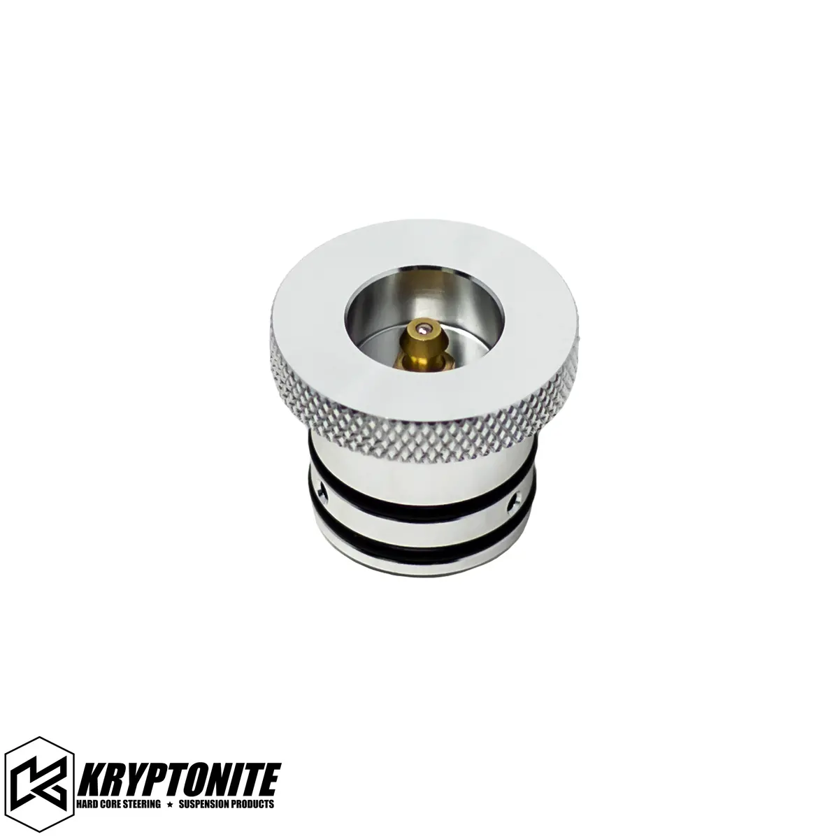 Kryptonite Can-Am Wheel Bearing Greaser Tool 1