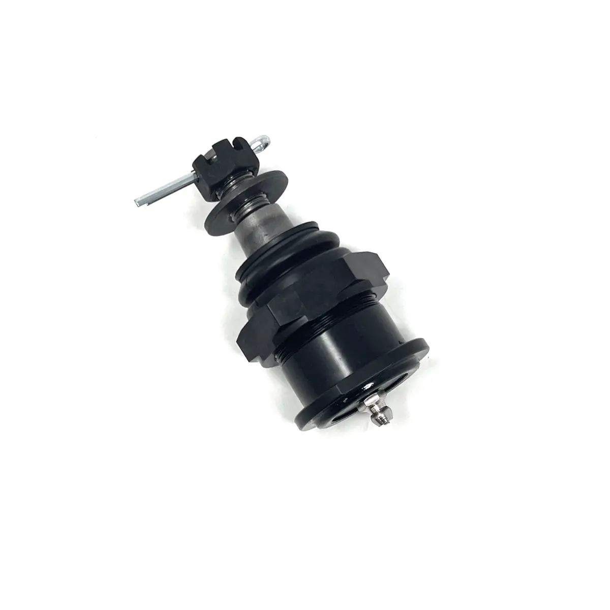 Kryptonite Can-Am Maverick X3 Death Grip Upper Ball Joint 2017-2023 1