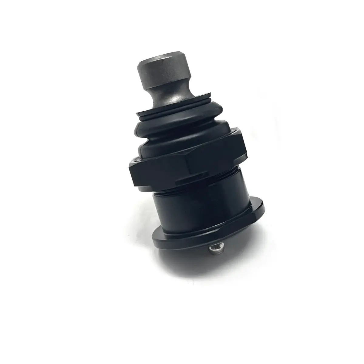 Kryptonite Can-Am Maverick X3 Death Grip Lower Ball Joint 2017-2023 1