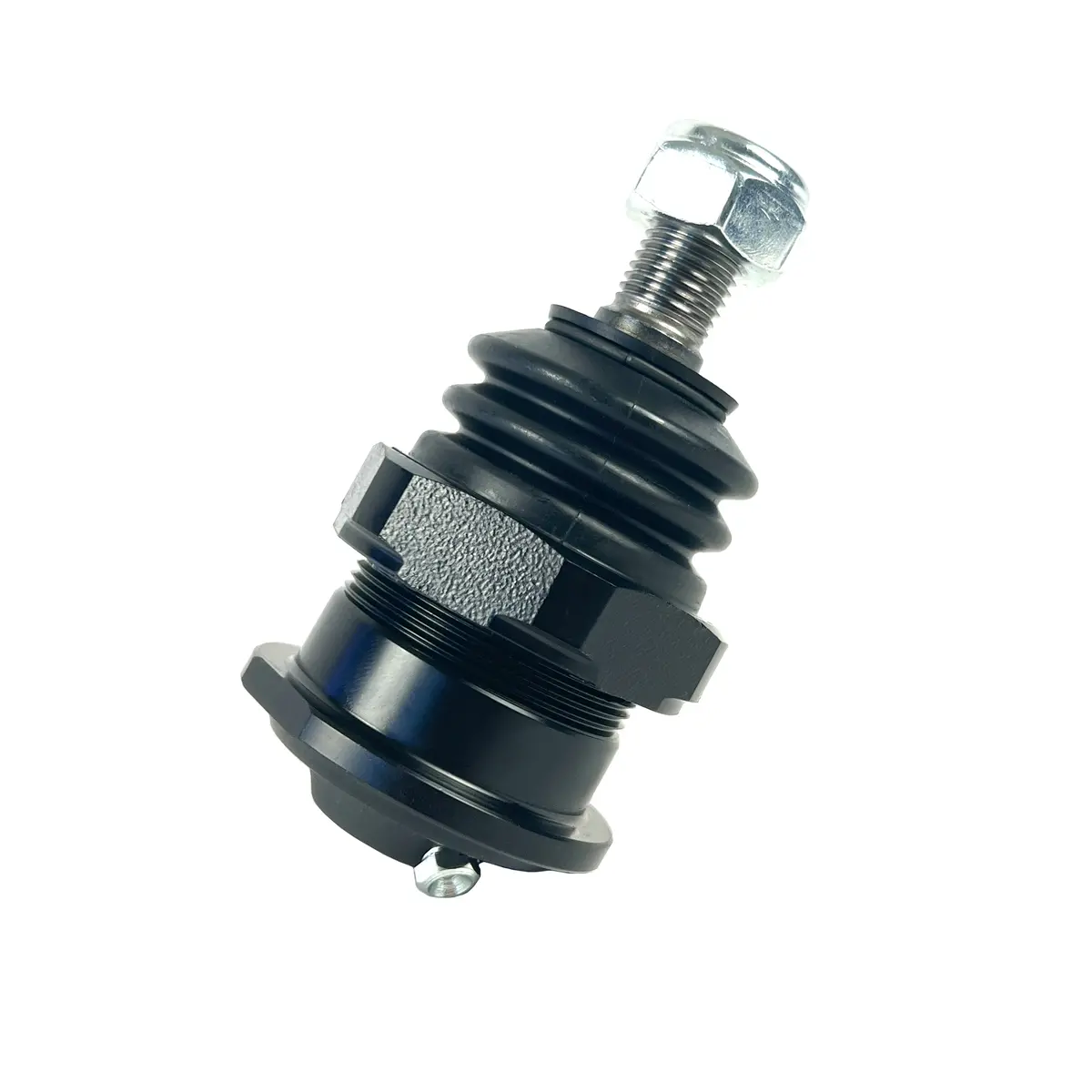Kryptonite Yamaha Yxz 1000 Death Grip Ball Joint 2016-2023 1