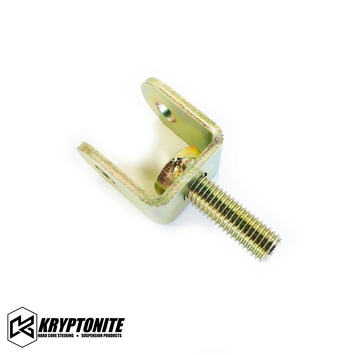Kryptonite End Link / Shock Clevis (Single) 1