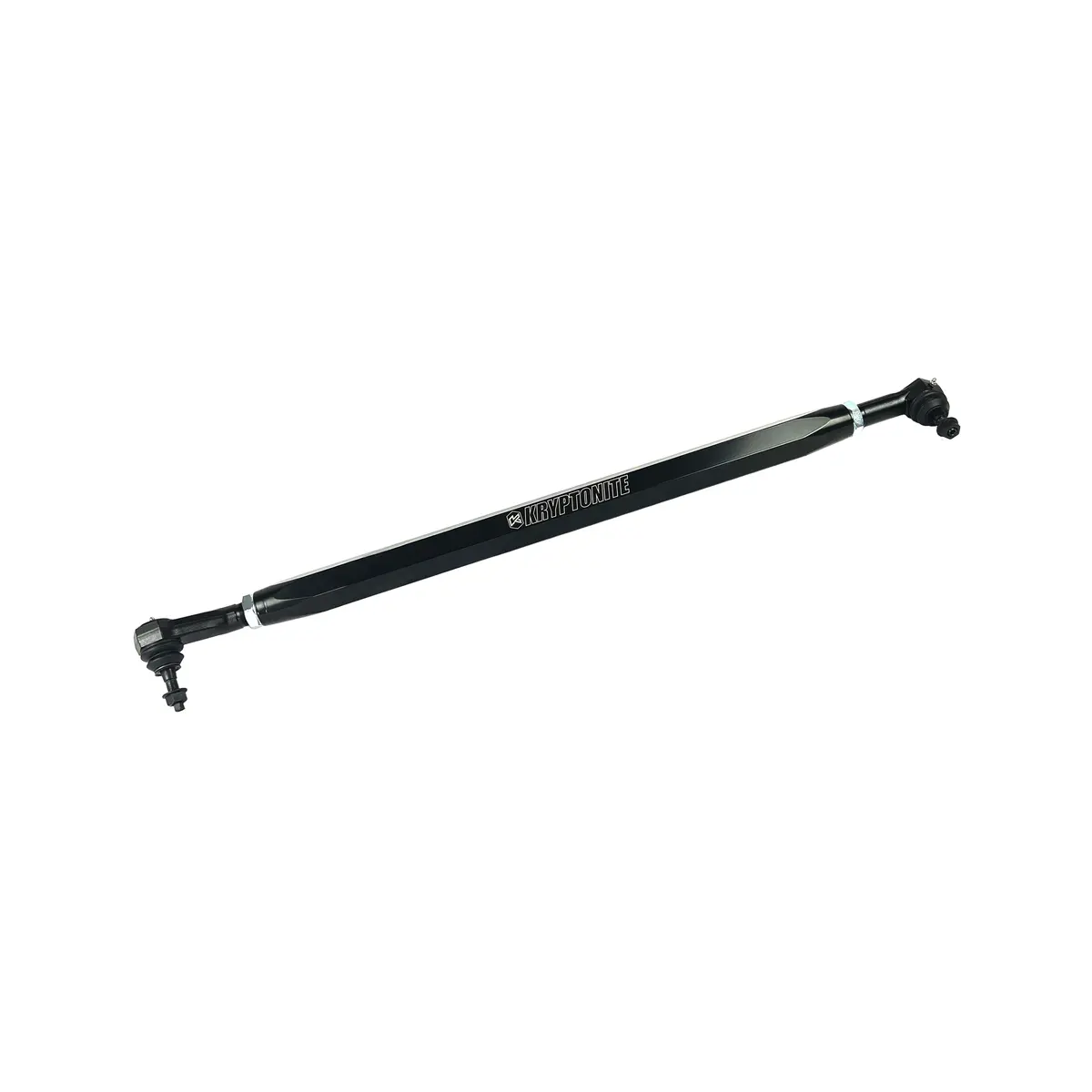 Kryptonite Drag Link For 2014-2026 Ram 2500/3500 1