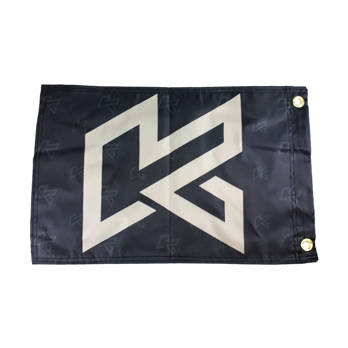 Kryptonite 'K' Series Dune Flag 1