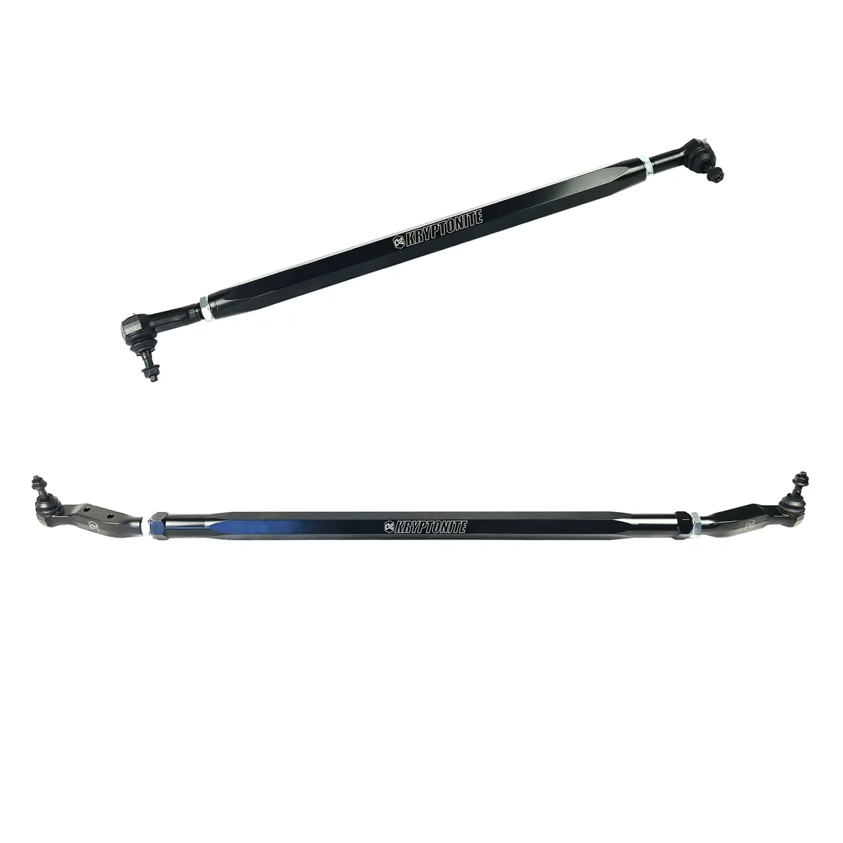 Kryptonite Complete Steering Kit For 2014-2026 Ram 2500/3500 1