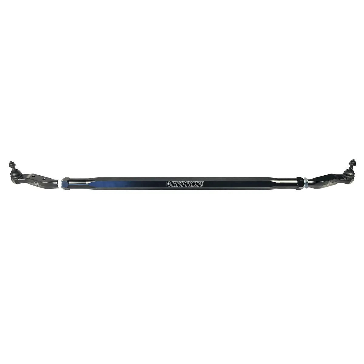 Kryptonite Tie Rod For 2014-2026 Ram 2500/3500 1