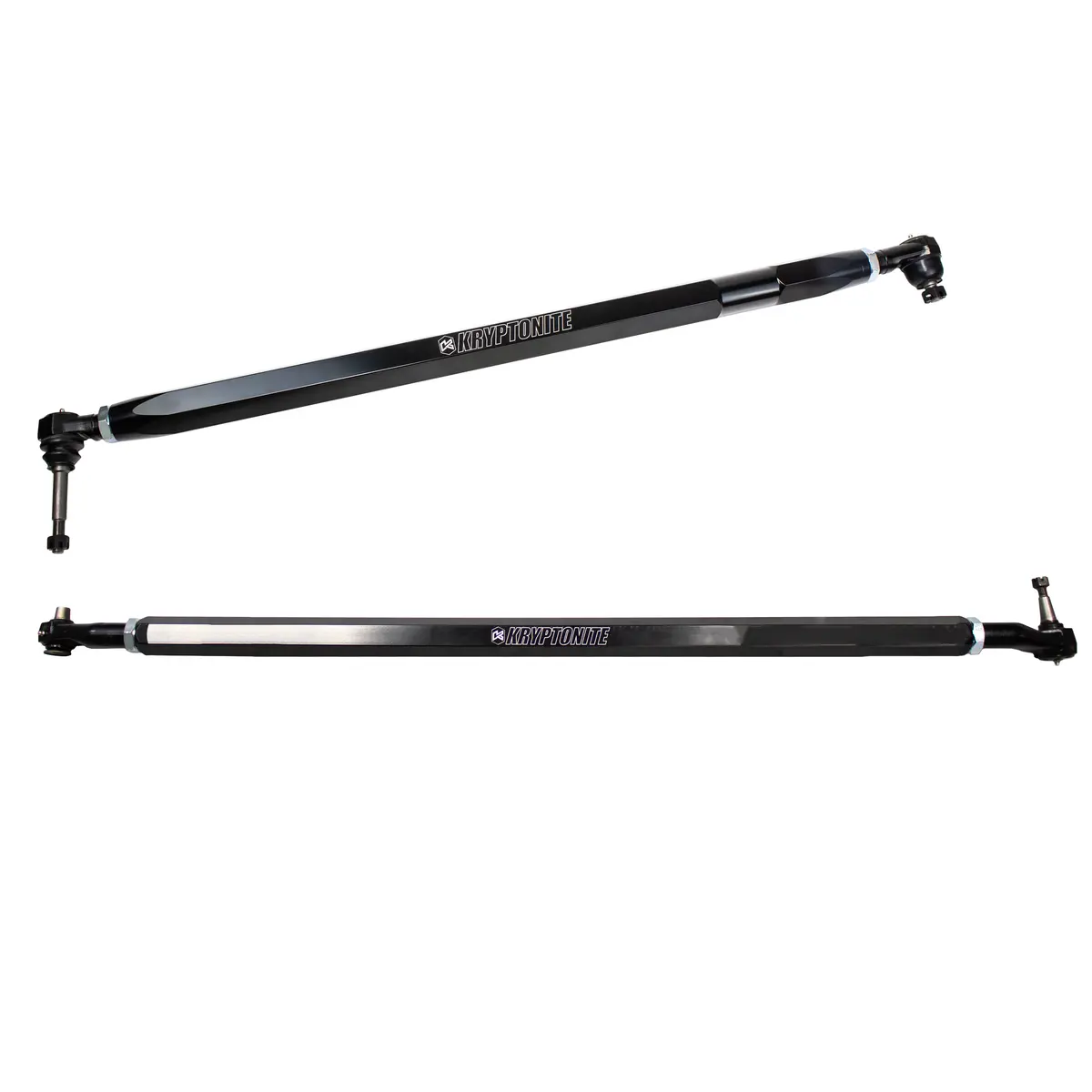 Kryptonite Complete Steering Kit F450/550 Super Duty 2005-2024 1