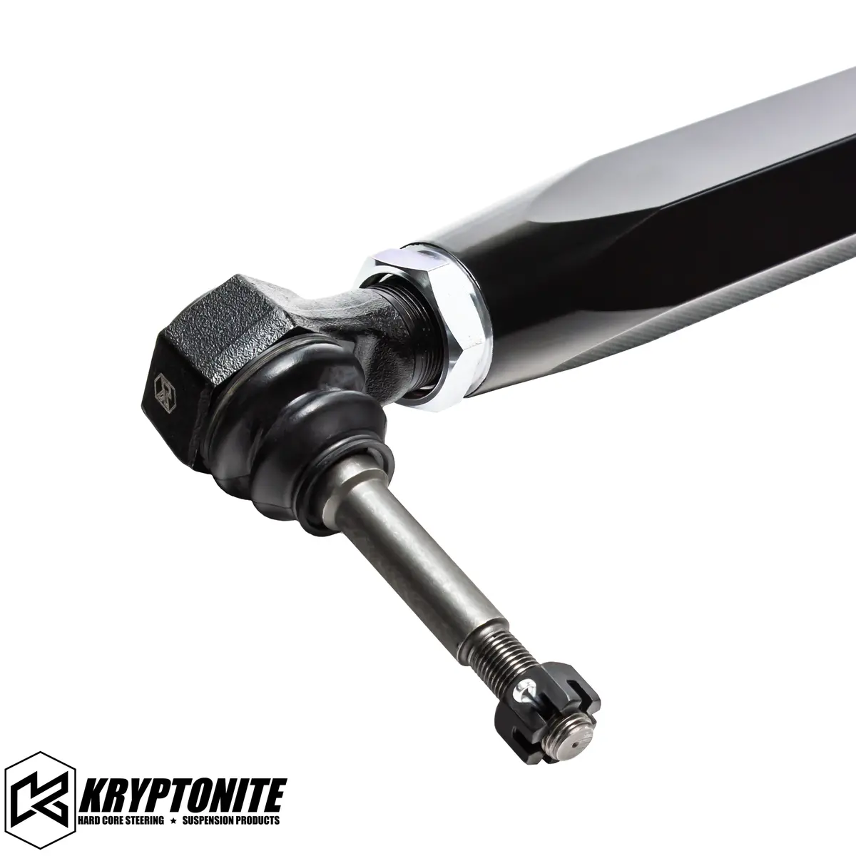 Kryptonite Ford Super Duty Drag Link F450/550 2005-2025 2