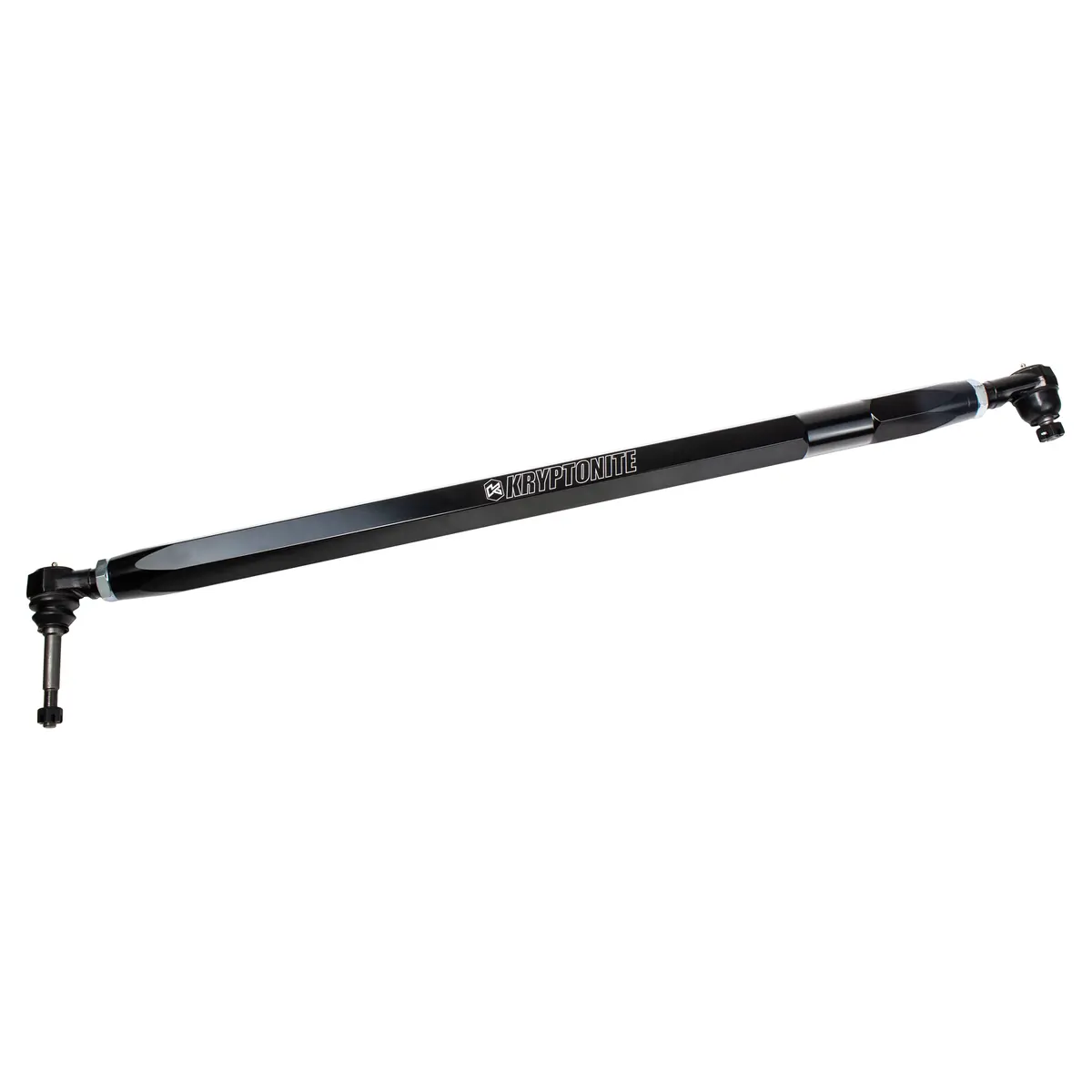 Kryptonite Ford Super Duty Death Grip Drag Link F250/F350 2005-2025 1