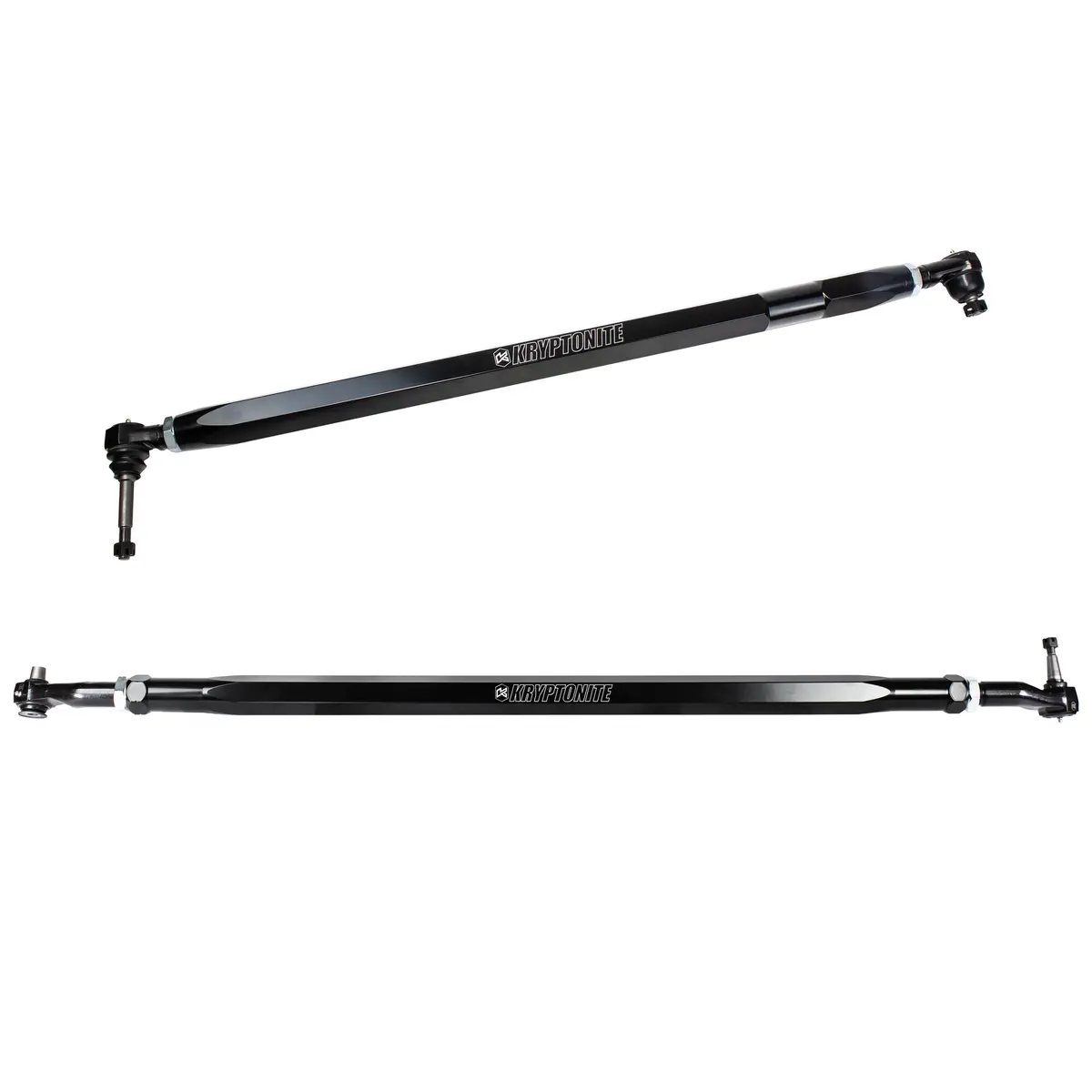 Kryptonite Ford Super Duty Steering Kit F250/F350 2005-2025 1