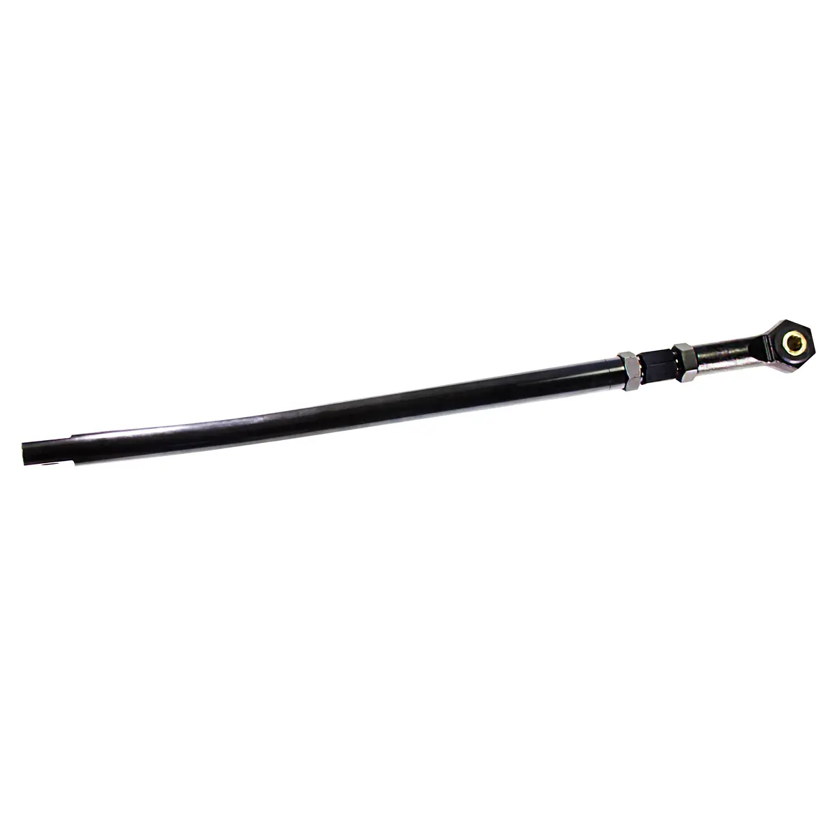 Kryptonite Ford Super Duty Death Grip Track Bar F250/F350 2005-2016 1