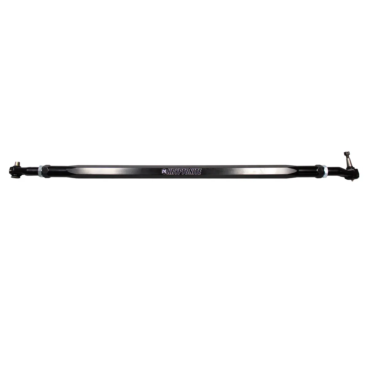 Kryptonite Ford Super Duty Death Grip Tie Rod F-250/F-350 2005-2025 1