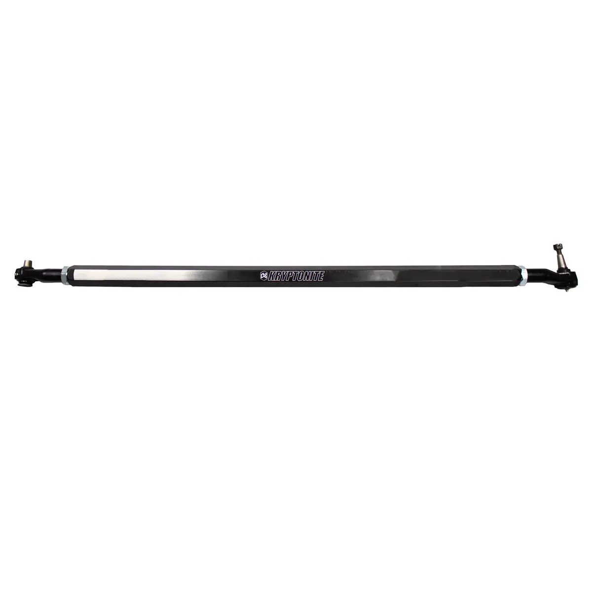 Kryptonite Ford Super Duty Death Grip Tie Rod F450/F550 2005-2024 1