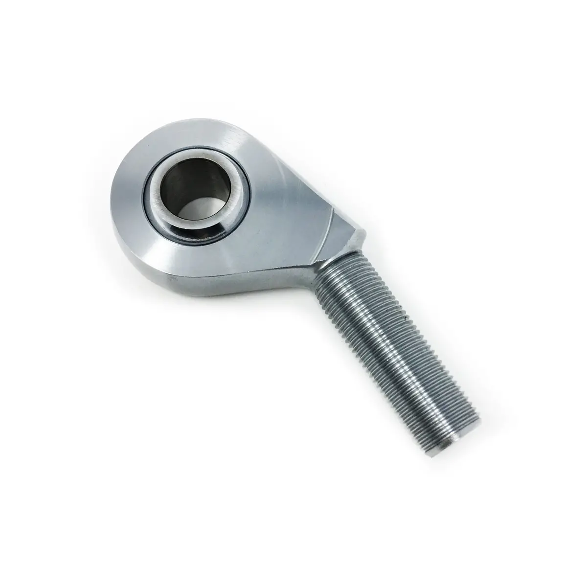 Kryptonite Heavy Duty Offset 5/8" Heim Joint For Utv 1