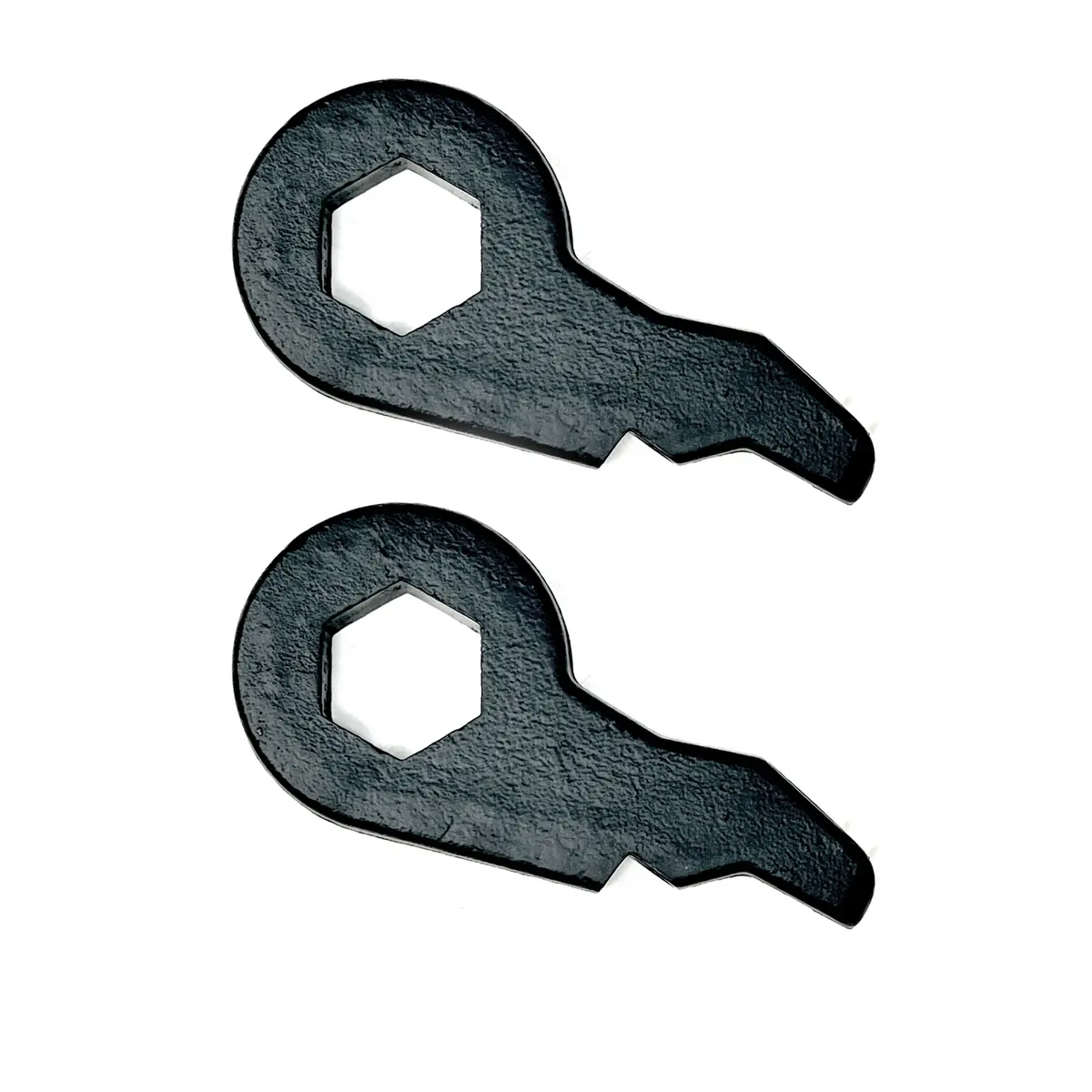 Kryptonite Leveling Key Set 1999-2006 (Krkey12) 1