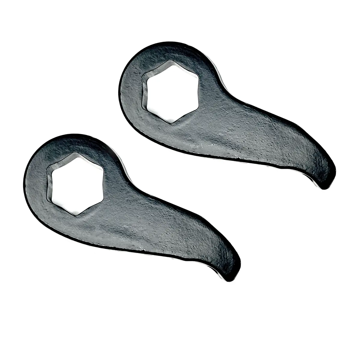 Kryptonite Leveling Key Set 2020-2025 1