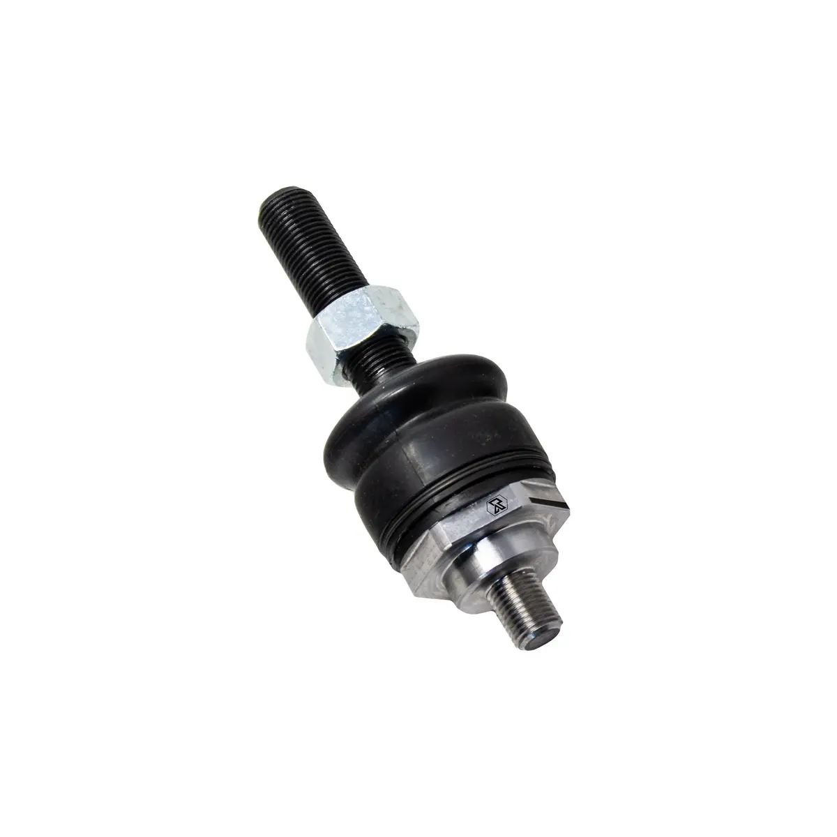 Kryptonite Yamaha Yxz 1000 Death Grip Inner Tie Rod End 2016-2021 1