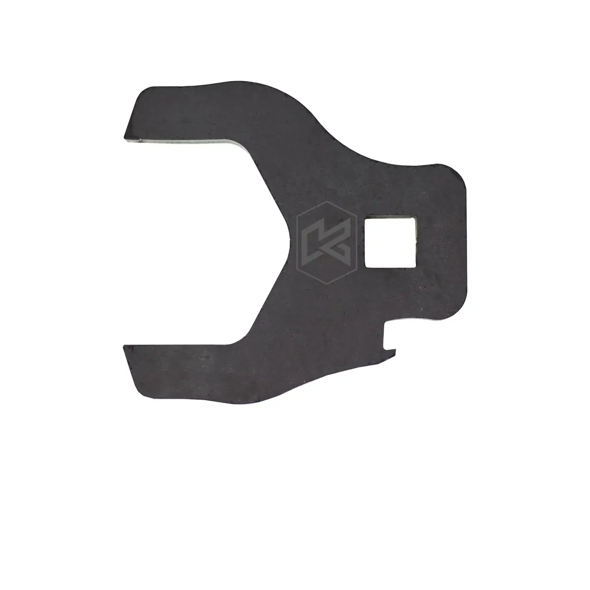 Kryptonite Inner Tie Rod Tool For Chevy/Gmc Trucks 1
