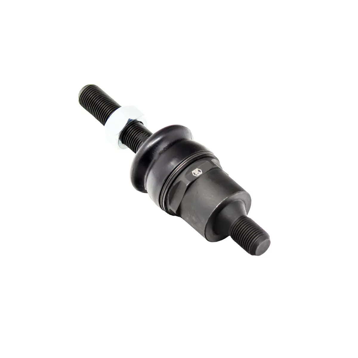 Kryptonite Utv Death Grip Inner Tie Rod End For Shock Therapy Rack 1