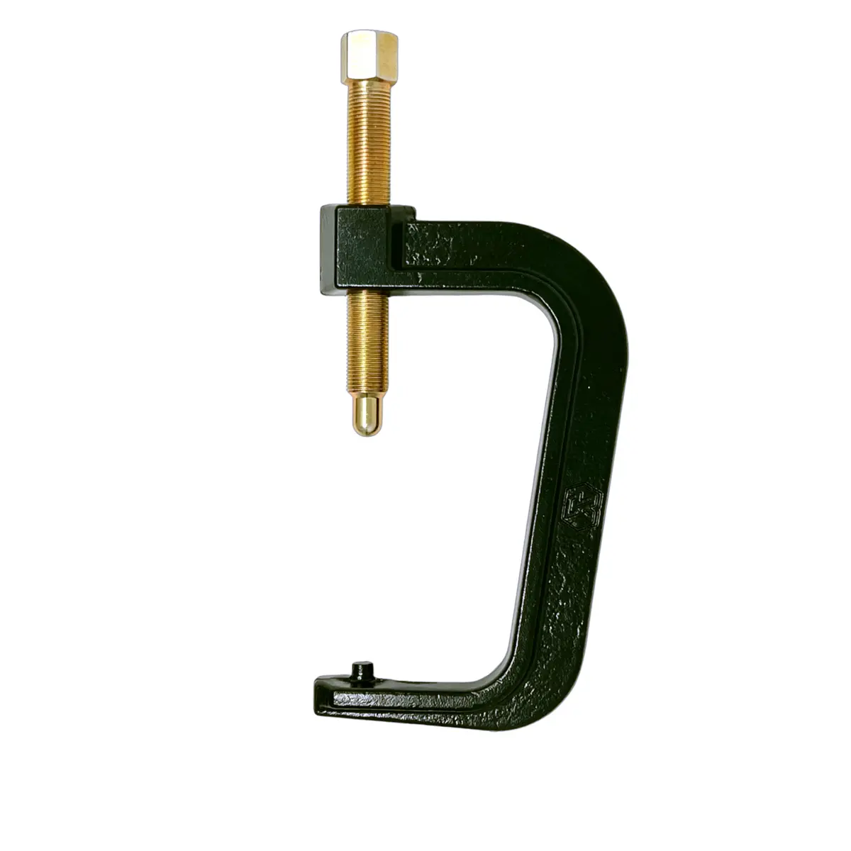Kryptonite Torsion Key Unloading Tool For 1988–2025 Universal Chevy/Gmc Fit 1