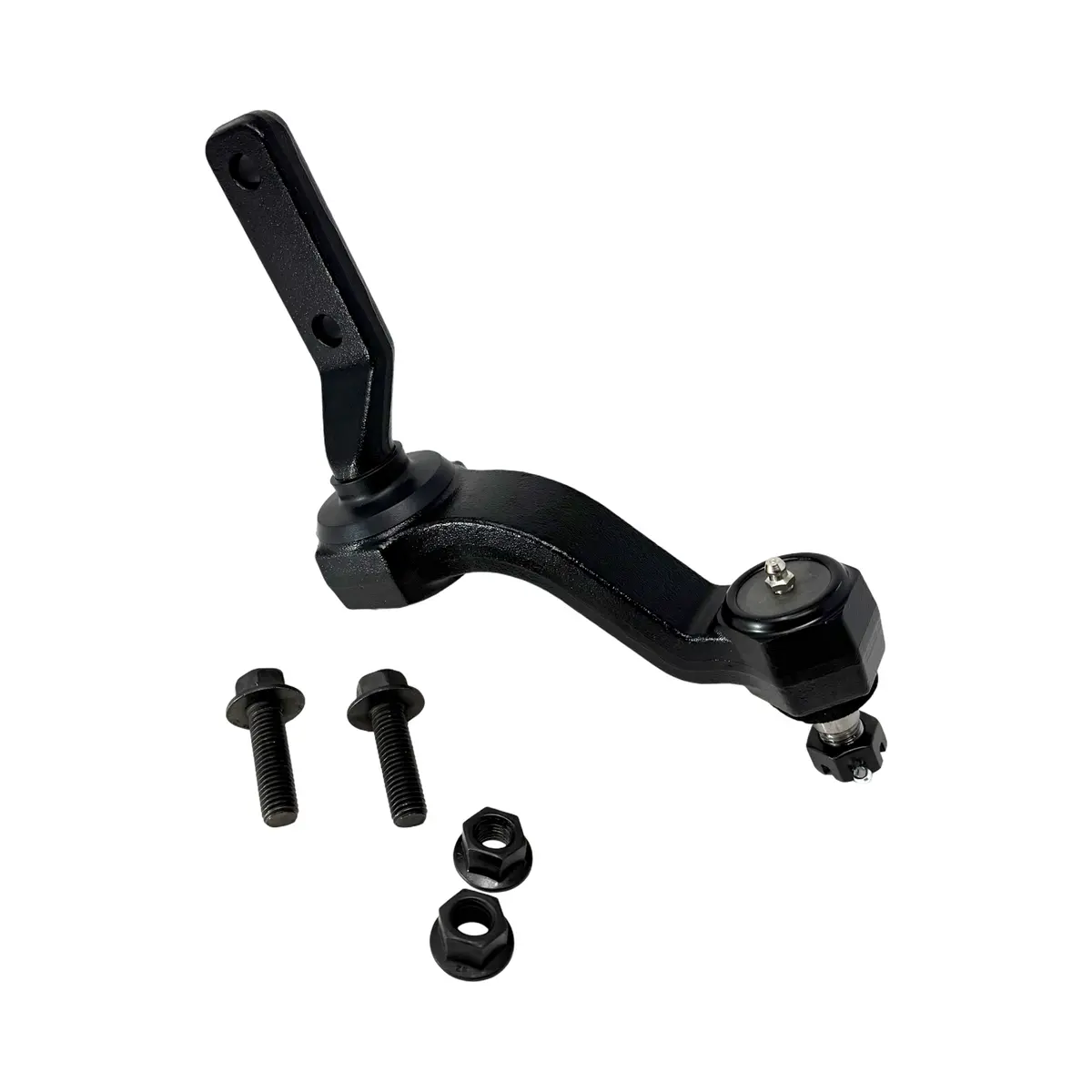 Kryptonite Idler Assembly 1988-1992 C/K Series Truck/Suv 1
