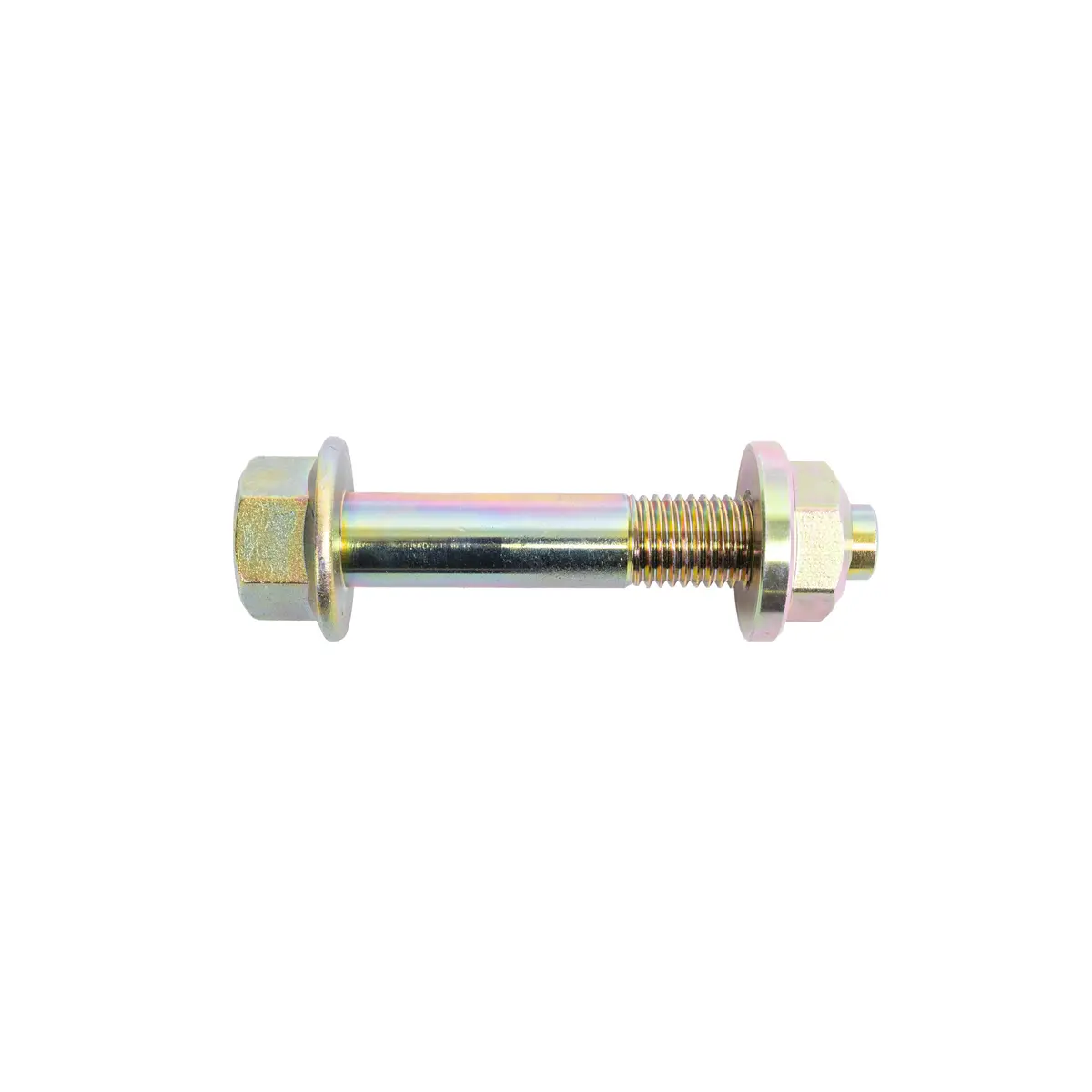 Kryptonite Upper Track Bar Bolt For 2005-2026 Ford F250-F600 1