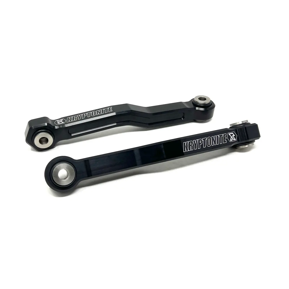 Kryptonite Front Sway Bar Links For Polaris Pro R/Turbo R/Pro S 2022+ 1