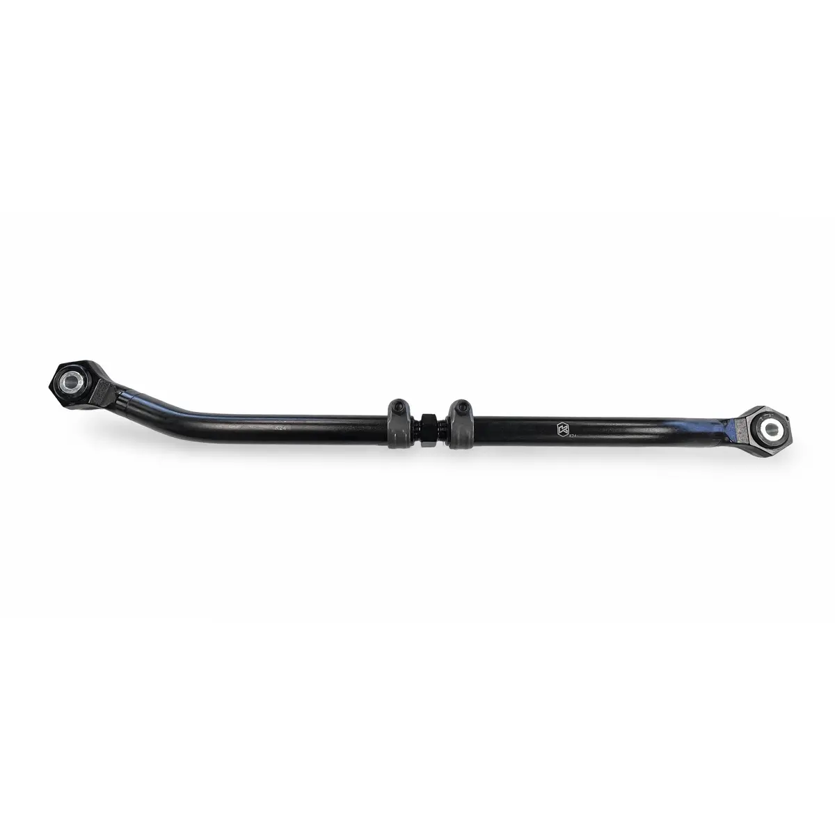 Kryptonite Track Bar For 2013-2026 Ram 2500/3500 1