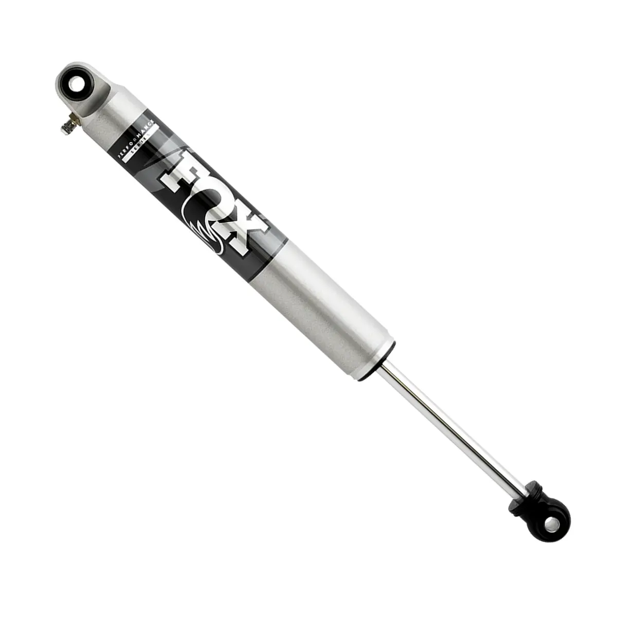 Fox Performance Series 2.0 Ifp Stabilizer Shock 1