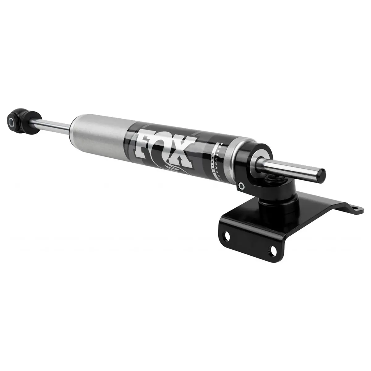 Fox Performance Series 2.0 Ts Stabilizer - Ram Truck 2500/3500 2014-2026 1