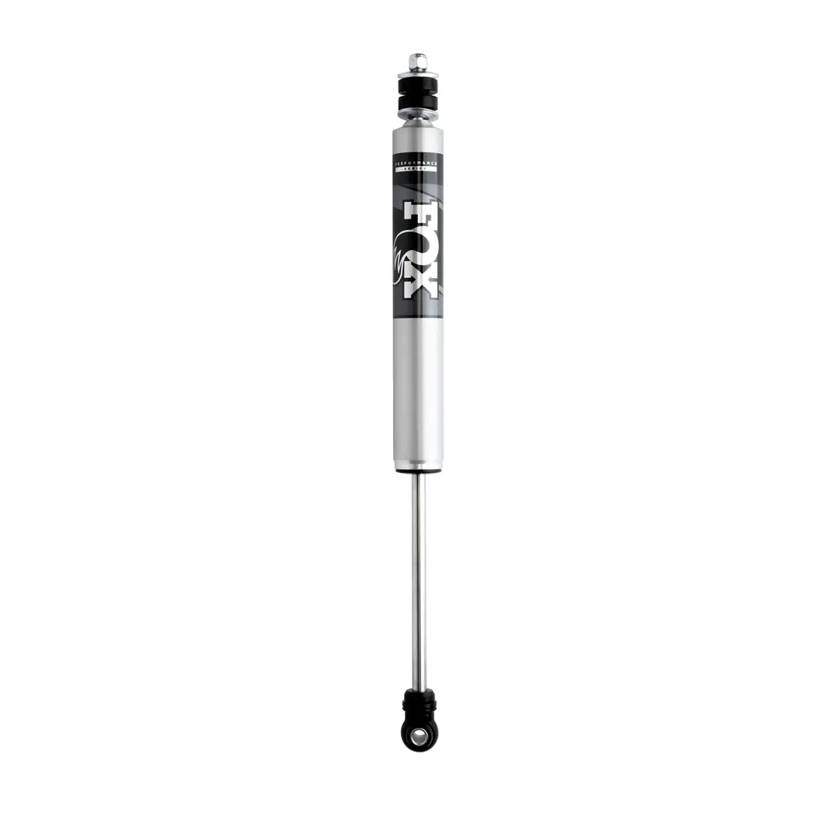 Fox 2.0 Performance Series Front Shock (Single) 4"-5" 2017-2024 1