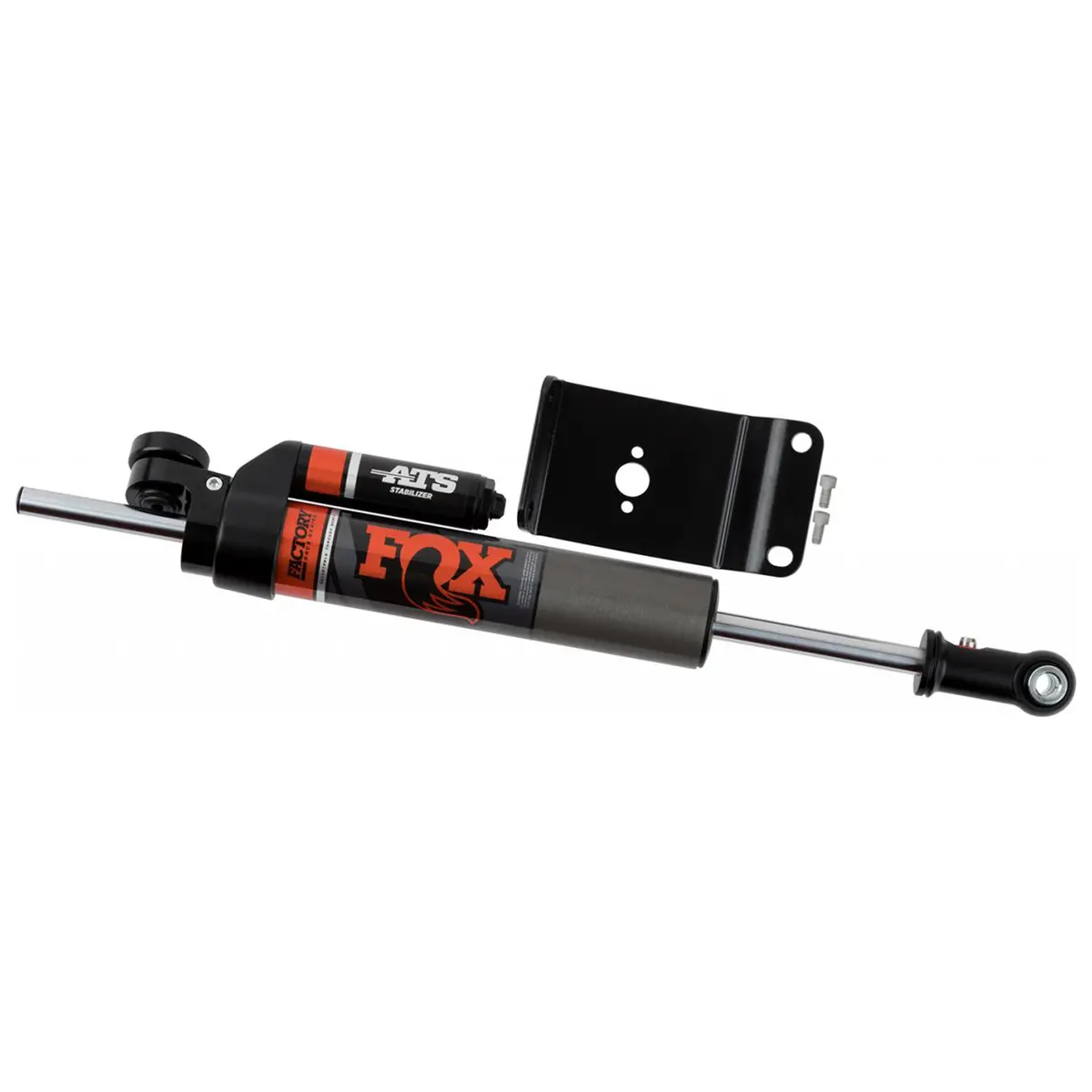 Factory Race Series 2.0 Ats Stabilizer - Ram Truck 2500/3500 2014-2026 (Krs158) 1