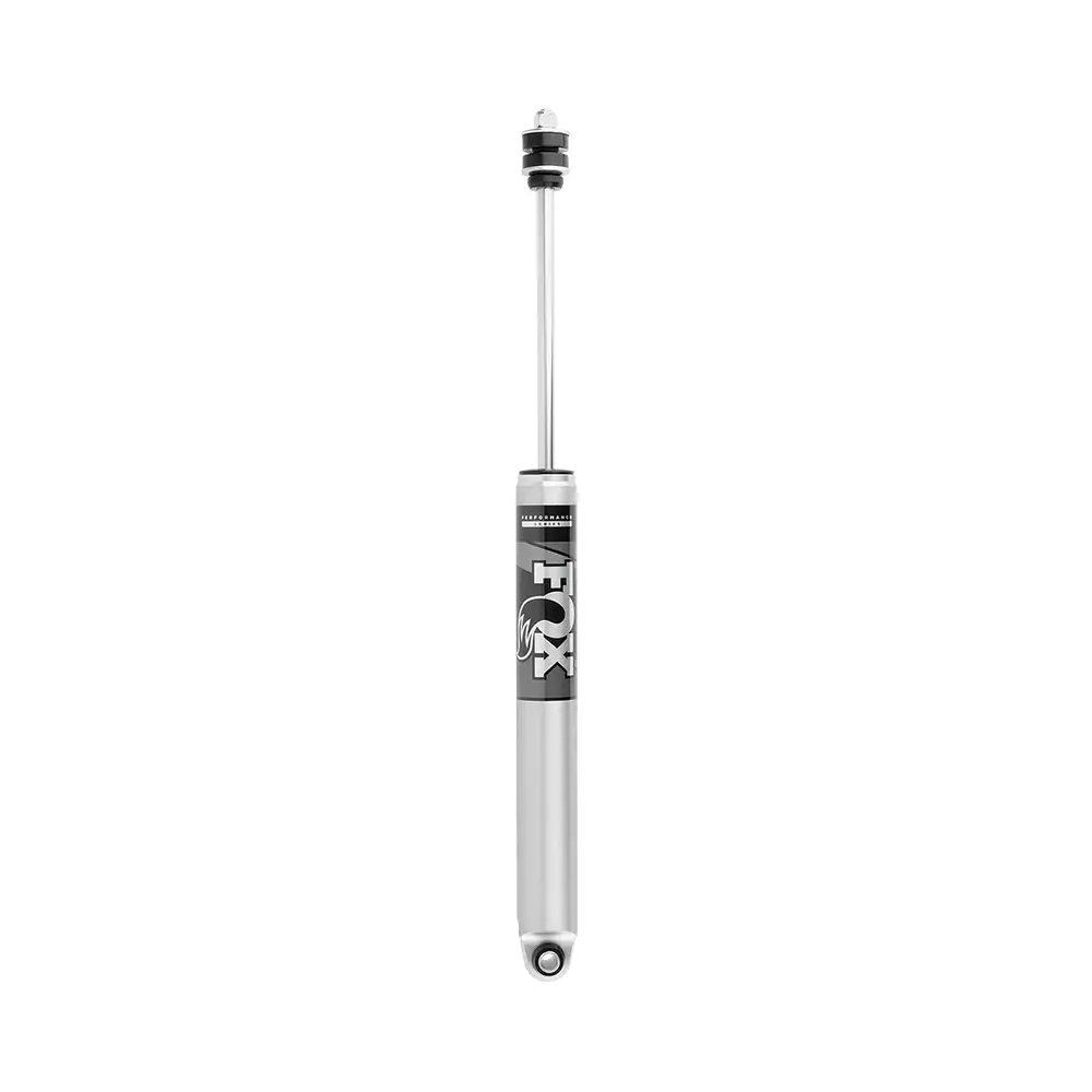 Fox 2.0 Performance Series Rear Shock (Single) 0"-2" 2014-2026 Ram 2500 1