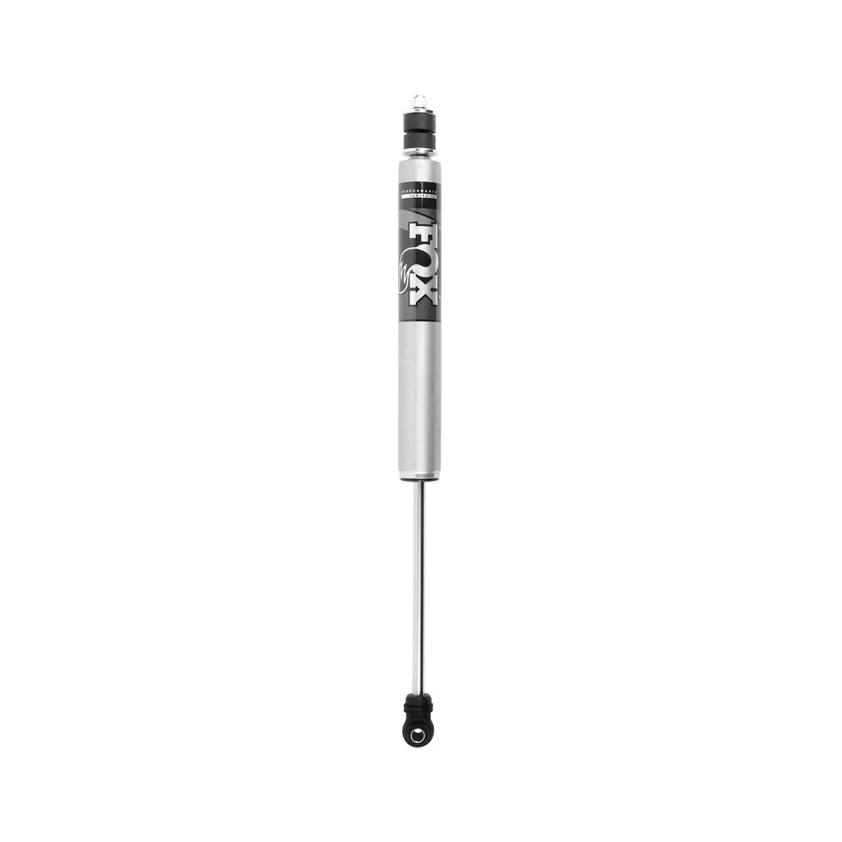 Fox 2.0 Performance Series Front Shock (Single) 3"- 4" 2014-2026 Ram 1