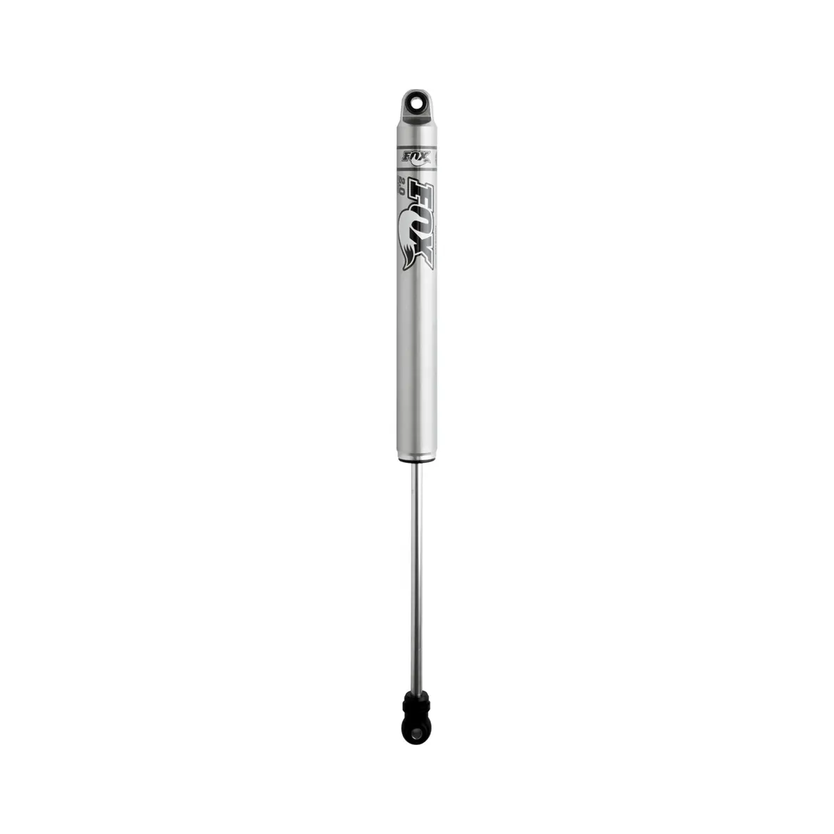 Fox 2.0 Performance Series Rear Shock (Single) 0"- 2" 2005-2025 1