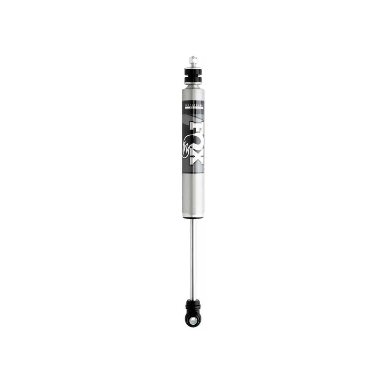 Fox 2.0 Performance Series (Single) Front Shock For 2001–2010 Chevy/Gmc 1500Hd/2500Hd/3500Hd Trucks & Suvs 1